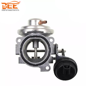 Válvula EGR OE EGV1079 EGR4244 045131501C 045131501L 038131501E 7293D 4F1787 - Product Image 1