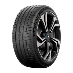 Pneu radial PILOT SPORT EV, taille de jante 20 pouces, dimensions 245/<span class=keywords><strong>40</strong></span> <span class=keywords><strong>R20</strong></span>-265/<span class=keywords><strong>40</strong></span> <span class=keywords><strong>R20</strong></span>, réduction efficace de la résistance au roulement, vous offrant une meilleure conduite - Product Image 1