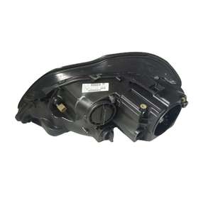 Faros Delanteros de Xenón HID Nuevos de 12 V para Mercedes-Benz Clase GL X164 2006-2012, para GL450/GL350/500/GL550/GLS/GL63, 6000 K, 6000 Lúmenes - Product Image 5