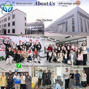 Ibr 금속 루핑 시트 롤 성형 기계 골판지 지붕 타일 아연 시트 기계 만들기 - Product Image 6