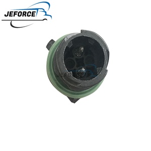 Sensor de nivel de aceite de motor de camión JEFORCE 7421017010 para RENAULT Kerax Premium para VOLVO FE Sensor de nivel de refrigerante agente de abastecimiento - Product Image 4