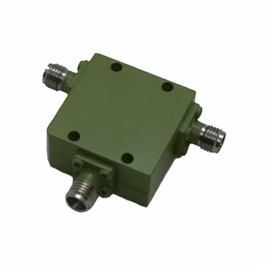 Acoplador Direccional de RF Original WMPT-8-30dB-S - Product Image 1
