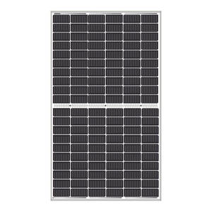 Longi/Risen/JA แผงโซลาร์เซลล์330W 335W 340W 120Pcs ครึ่งเซลล์370W <span class=keywords><strong>375W</strong></span> - Product Image 2