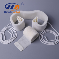 Kit de traction cutanée médicale pour fracture de la hanche-Système de ceinture adhésive non chirurgicale avec sacs de poids et poulies Dispositif orthopédique