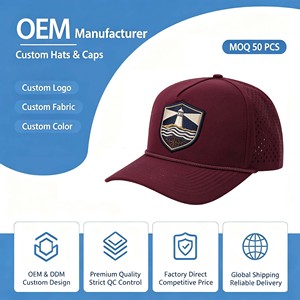 New Unstructured 5-Panel Snapback Cap for Unisex Lightweight Nylon Breathable <b>Waterproof</b> <b>Hat</b> Nylon String Sports Outdoor Travel - Product Image 1