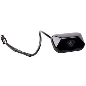 Caméra de recul 95760-2K100 pour Kia Soul 2012-2013, vision nocturne, caméra de recul 12V, aide au stationnement arrière - Product Image 5