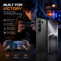 tecno camon 50 ponsel murah 5g smartphone android
