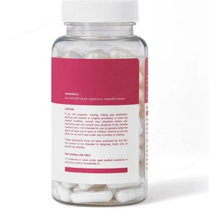 SUPOSITORIOS VAGINALES para un PH SALUDABLE y EQUILIBRADO, Favorecen la Salud Vaginal, Cápsulas de Salud Femenina, Probióticos para la Salud Vaginal - Product Image 3