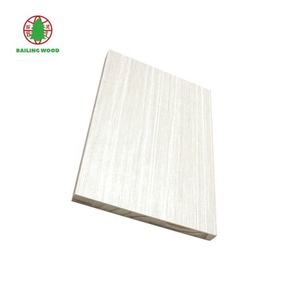 Chất lượng cao ván ép <span class=keywords><strong>9mm</strong></span> melamine khối Hội Đồng Quản trị mua <span class=keywords><strong>9mm</strong></span> <span class=keywords><strong>blockboard</strong></span>/Khối Hội Đồng Quản Trị - Product Image 4