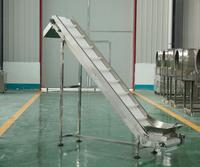Máquina Profesional de Grado Comercial para Hacer Pan Rallado, Extrusora Automática de Doble Tornillo, Línea de Producción de Panko, Precio de Fábrica