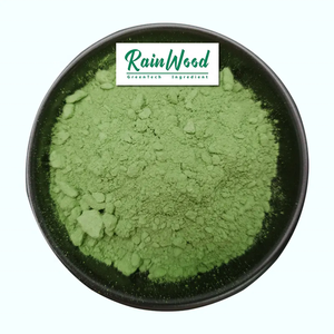 Rainwood Natuurlijk Zeewierextract Poeder <span class=keywords><strong>Sargassum</strong></span> Zeewierpoeder Zeewierpoeder - Product Image 1