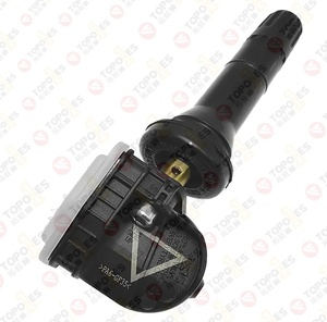 Capteur <span class=keywords><strong>de</strong></span> pièces <span class=keywords><strong>de</strong></span> rechange automatiques TPMS 433MHz pour Ford OEM F2GT1A180CB F2GZ1A189B - Product Image 6