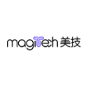 Meiji Medical Technology (Shenzhen) Co., Ltd.
