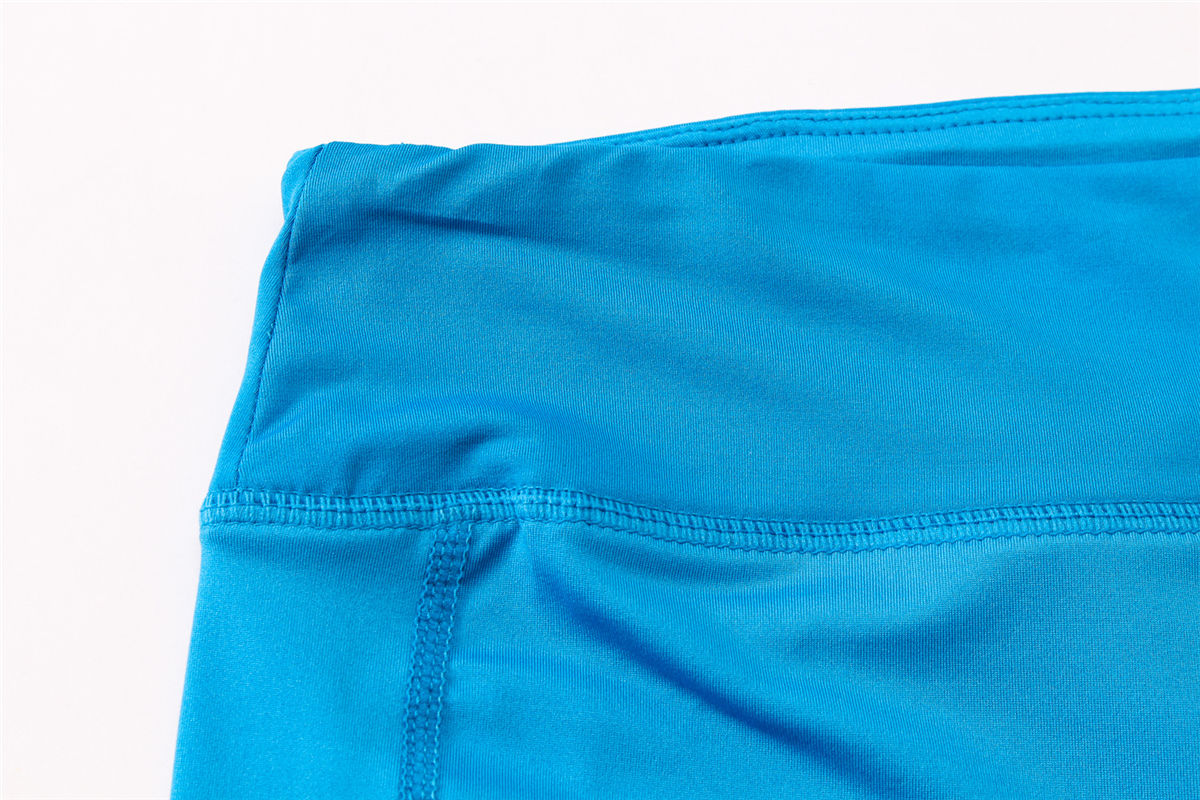 OEM leggings fashion work out leggings yoga pants hot sale