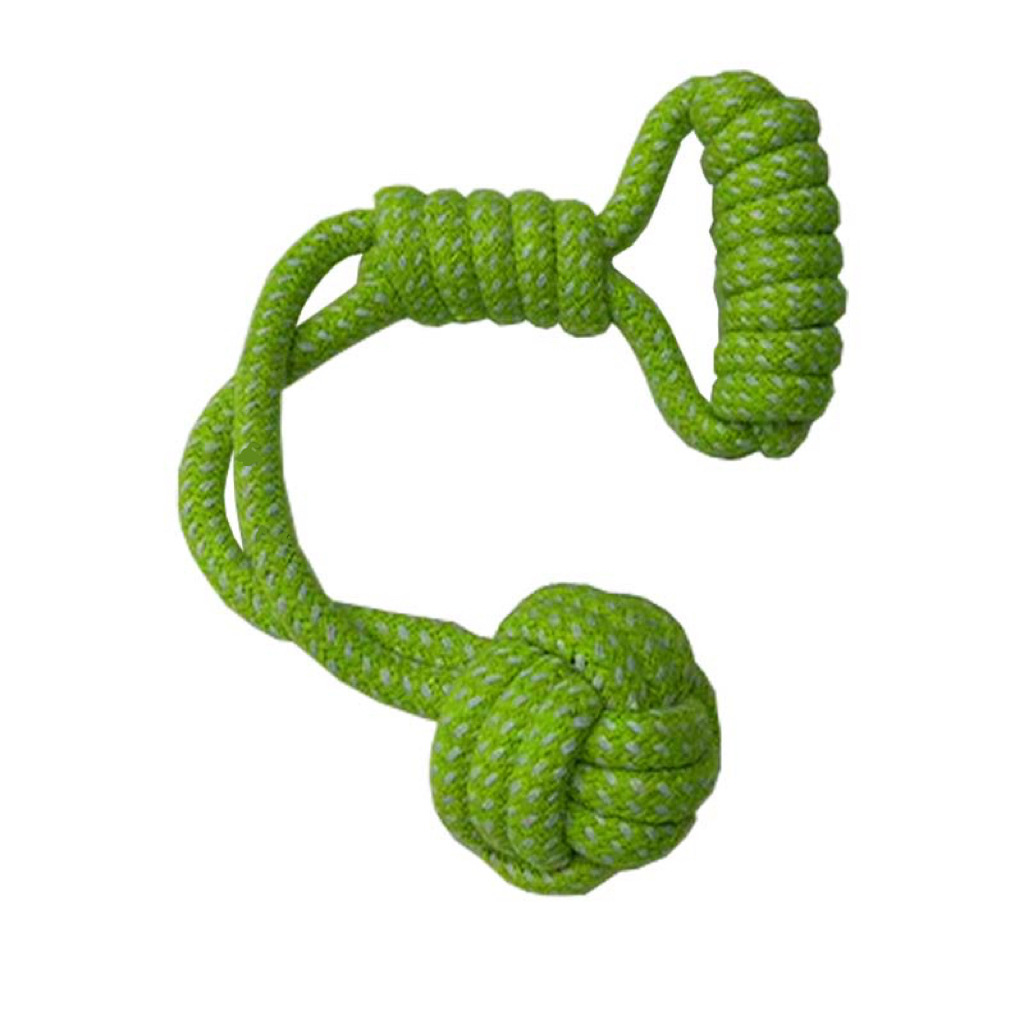 Anneau à main [Longueur 26 cm] Couleur aléatoire