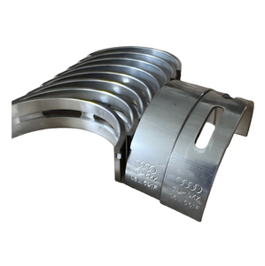 Pièces de moteur automatique 06K105591AG 06K105561AG ROULEMENTS PRINCIPAUX pour EA888 <span class=keywords><strong>2</strong></span>.0T <span class=keywords><strong>3</strong></span>ème génération - Product Image 3