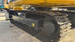 Mini Excavadora Usada en Excelentes Condiciones, Komatsu PC70, 7 Toneladas, Excavadora Hidráulica Compacta de Orugas en Venta, Pocas Horas de Trabajo - Product Image 5