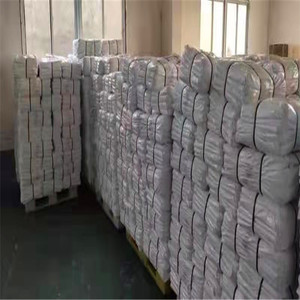 Film <span class=keywords><strong>de</strong></span> <span class=keywords><strong>paillage</strong></span> agricole blanc XUDA, bâche en PE imperméable haute résistance avec service <span class=keywords><strong>de</strong></span> découpe, modèle XD-PE-40343 - Product Image 6