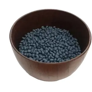 EVA resin /China Factory Supply Eva Resin Granules For Making Shoes and Hot melt adhesive Wholesale Price of