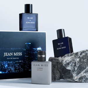 Set <span class=keywords><strong>de</strong></span> Tres Fragancias Masculinas Azure, <span class=keywords><strong>Eau</strong></span> <span class=keywords><strong>de</strong></span> <span class=keywords><strong>Toilette</strong></span> y Colonia <span class=keywords><strong>de</strong></span> Larga Duración, Venta Directa <span class=keywords><strong>de</strong></span> Fabricante al por Mayor - Product Image 3