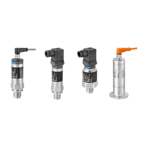 Endress+Hauser Cerabar PMP21-AA1U1QBWJJ 100% Original - Product Image 6