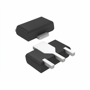 Componentes Electrónicos de Gestión de Energía (PMIC) AN8005M en Stock TO-243AA - Product Image 1