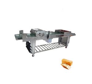 Rifornimento della <span class=keywords><strong>fabbrica</strong></span> Automatica Pita <span class=keywords><strong>Pane</strong></span> Linea di Produzione E <span class=keywords><strong>la</strong></span> Produzione di <span class=keywords><strong>Pane</strong></span> affettare Macchina per caffè - Product Image 3