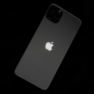 Bán Buôn Ban Đầu Sử Dụng Điện Thoại Di Động Cho Iphone 8 8 Cộng Với X XR XS XS XSmax 11 11Pro 11Promax iPhone 12 Pro Thứ Hai Tay Điện Thoại Di Động - Product Image 5
