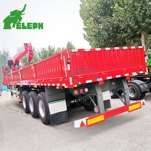 Élévateur <span class=keywords><strong>de</strong></span> grues monté sur <span class=keywords><strong>camion</strong></span> <span class=keywords><strong>de</strong></span> haute qualité à vendre 07 - Product Image 2