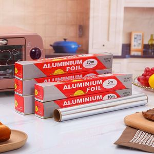 Papel de Aluminio <span class=keywords><strong>Raco</strong></span>, Papel Metálico con Tamaño A4 - Product Image 4