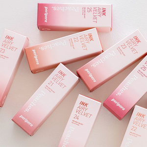 Carpeta de Cartón Blanco con Forro de Esponja y Laminación Mate, Diseño Personalizado a Precio de Fábrica, para Empaque de Productos de Belleza - Product Image 4