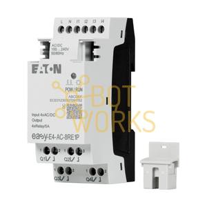 Eaton 197514 - Nuevo - Product Image 1