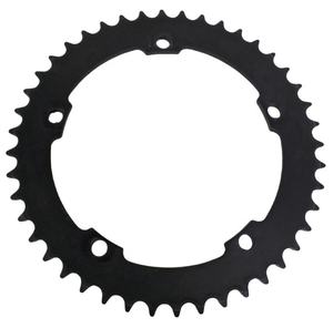 Piñón trasero de motocicleta de cadena 525 personalizado para <span class=keywords><strong>Kawasaki</strong></span> <span class=keywords><strong>Ninja</strong></span> H2 SX/SE + Carbon <span class=keywords><strong>Ninja</strong></span> H2/<span class=keywords><strong>H2R</strong></span> <span class=keywords><strong>1000</strong></span> <span class=keywords><strong>H2R</strong></span> 2015-2023 - Product Image 5