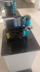 LOONA Hot Sell nuovo sistema di aspirazione auto-adescante <span class=keywords><strong>Lowara</strong></span> 1hp girante <span class=keywords><strong>pompa</strong></span> acqua autoadescante <span class=keywords><strong>pompa</strong></span> a getto per il mercato egitto - Product Image 6