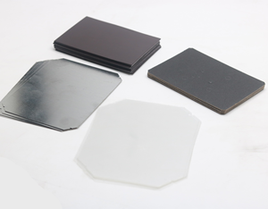 מלבן ידני pyro 80*53 מ "מ מקרר מגנט עם חומרי פלסטיק/פלדה יעילות גבוהה ותפעול קל - Product Image 5