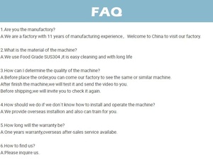 Máy Cắt Lát Hành Tây Máy Bóc Vỏ Và Dây Chuyền Sản Xuất Lột - Product Image 5