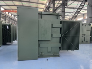 Năng lượng mặt trời năng lượng 17.5kv 15KV 1000 500 kW 400kw 500kw 1 <span class=keywords><strong>5</strong></span> mW 2.5mW 2mW 1mW thúc đẩy biến áp 1250kva - Product Image 5