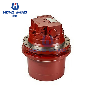 เครื่องยนต์รถขุด HongWang รุ่น V2403 สำหรับรถขุด Yanmar VIO20-1 ราคาส่งคุ้มค่า รับประกัน 1 ปี ผลิตในจีน ผ่านการทดสอบแล้ว - Product Image 2