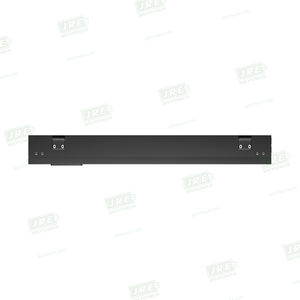 Batería LiFePO4 delgada montada en la pared de 12V 200Ah para RV/Camper, diseño ultrafino, más de 4000 ciclos, ligera y que ahorra espacio - Product Image 3