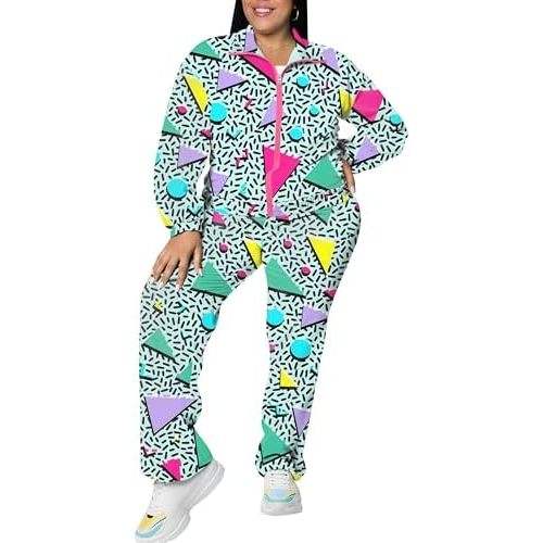 ลายพิมพ์สีเขียวอมฟ้า