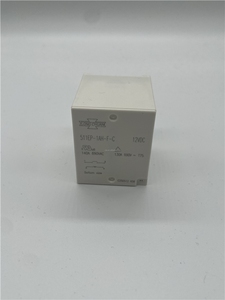 Relais de puissance 100% original Song Chuan 511EP-1AH-F-C 12VDC 4 broches 140A pour système de stockage d'énergie photovoltaïque - Product Image 4