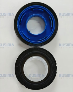 Kit di ricostruzione automatica di alta qualità di fabbrica Set di guarnizioni complete LR151671 per Land Rover AJ300 AJ20D6 <span class=keywords><strong>diesel</strong></span> L6 3.0T Set di guarnizioni - Product Image 5