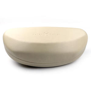 Accesorios para Gafas - Material de Hierro/Tela, Múltiples Colores Personalizables - Product Image 4