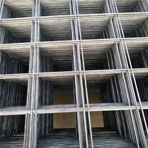 Clôture en treillis métallique en acier inoxydable pour jardin, bétail, volailles, panneaux de clôture pour ferme, clôture métallique anti-corrosion pour la sécurité des murs de clôture - Product Image 4