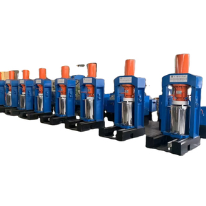 Machine d'extraction d'huile hydraulique au <span class=keywords><strong>meilleur</strong></span> prix Machine à presser l'huile pour graines - Product Image 1