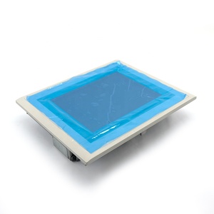 Chất lượng cao gốc Siemens HMI màn hình cảm ứng Bảng điều chỉnh <span class=keywords><strong>tp270</strong></span> <span class=keywords><strong>10</strong></span> "Touch Panel <span class=keywords><strong>10</strong></span>.4" STN Màn hình hiển thị màu 6av6545-0cc10-0ax0 - Product Image 2