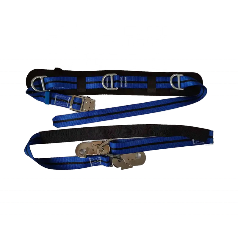 RUNZE TOOL Industrial Construction Electrical Safety
