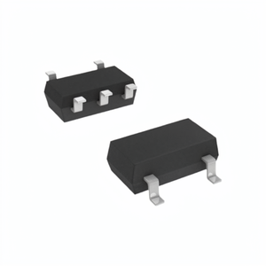 ไอซีเกต OR 1ช่องสัญญาณอินพุต2ช่อง SC88A MC74VHC1GT32DFT1บริการครบวงจรจากผู้ผลิตเดิม5ขา TSSOP, SC 70 5ขา, SOT 353รายการชิ้นส่วนอิเล็กทรอนิกส์ - Product Image 1