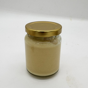 Pasta de Jengibre y Ajo para Exportación, 280 kg, Botella Flexible, a Japón/<span class=keywords><strong>Corea</strong></span> del Sur/Indonesia/Tailandia - Product Image 6
