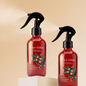 Vendita all'Ingrosso, Vendita Diretta, Consegna Rapida, <span class=keywords><strong>Spray</strong></span> Corpo Unisex, <span class=keywords><strong>Deodorante</strong></span>, Fragranza Fresca, Profumo Duraturo - Product Image 5